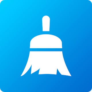 برنامج تحسين اداء الهارد ديسك HDCleaner احدث اصدار برنامج, تنظيف, وتسريع, القرص, الصلب, وزيادة, سرعة, الكمبيوتر, HDCleaner, اخر, اصدار