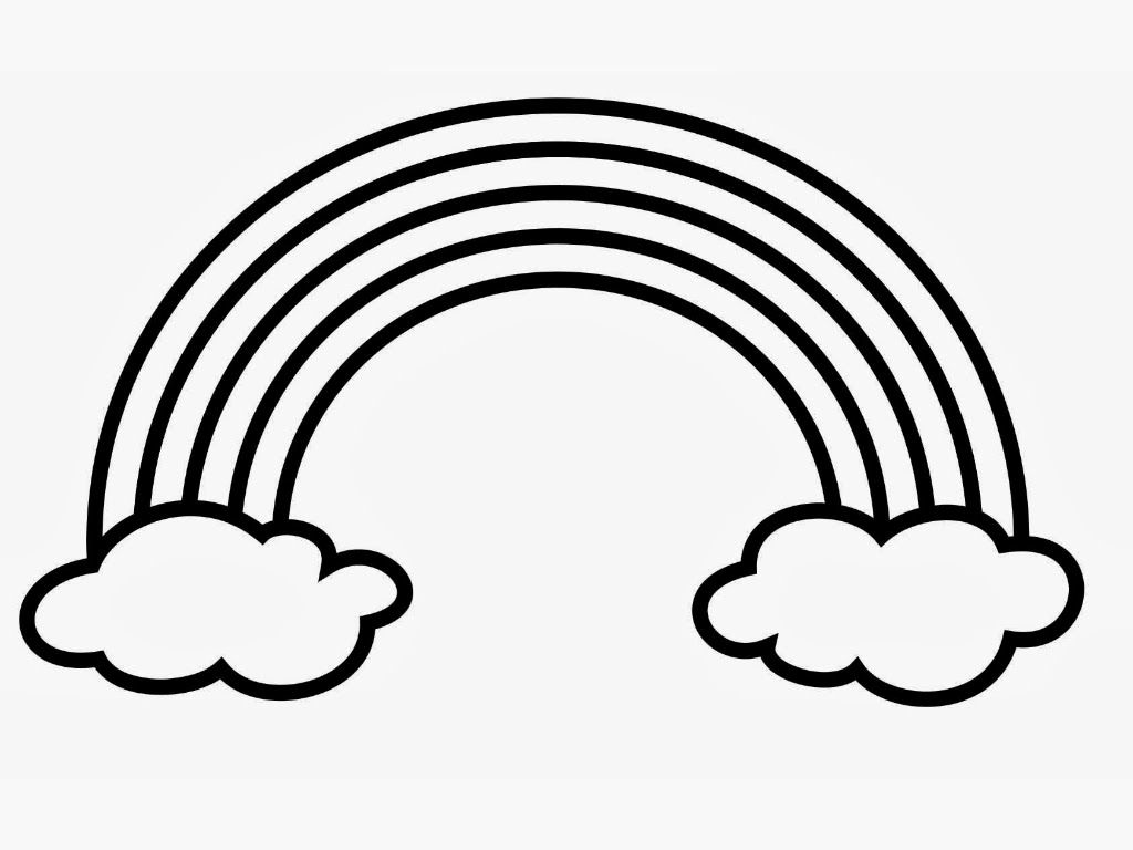 It's My Story: Februari 2014