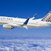 United Airlines festeggia 90 anni di successi 