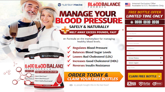 http://www.onlinehealthsupplement.com/blood-balance-formula/