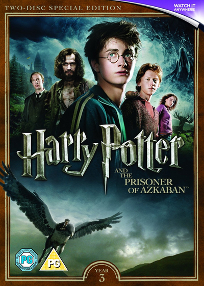 harry potter order of the phoenix putlocker