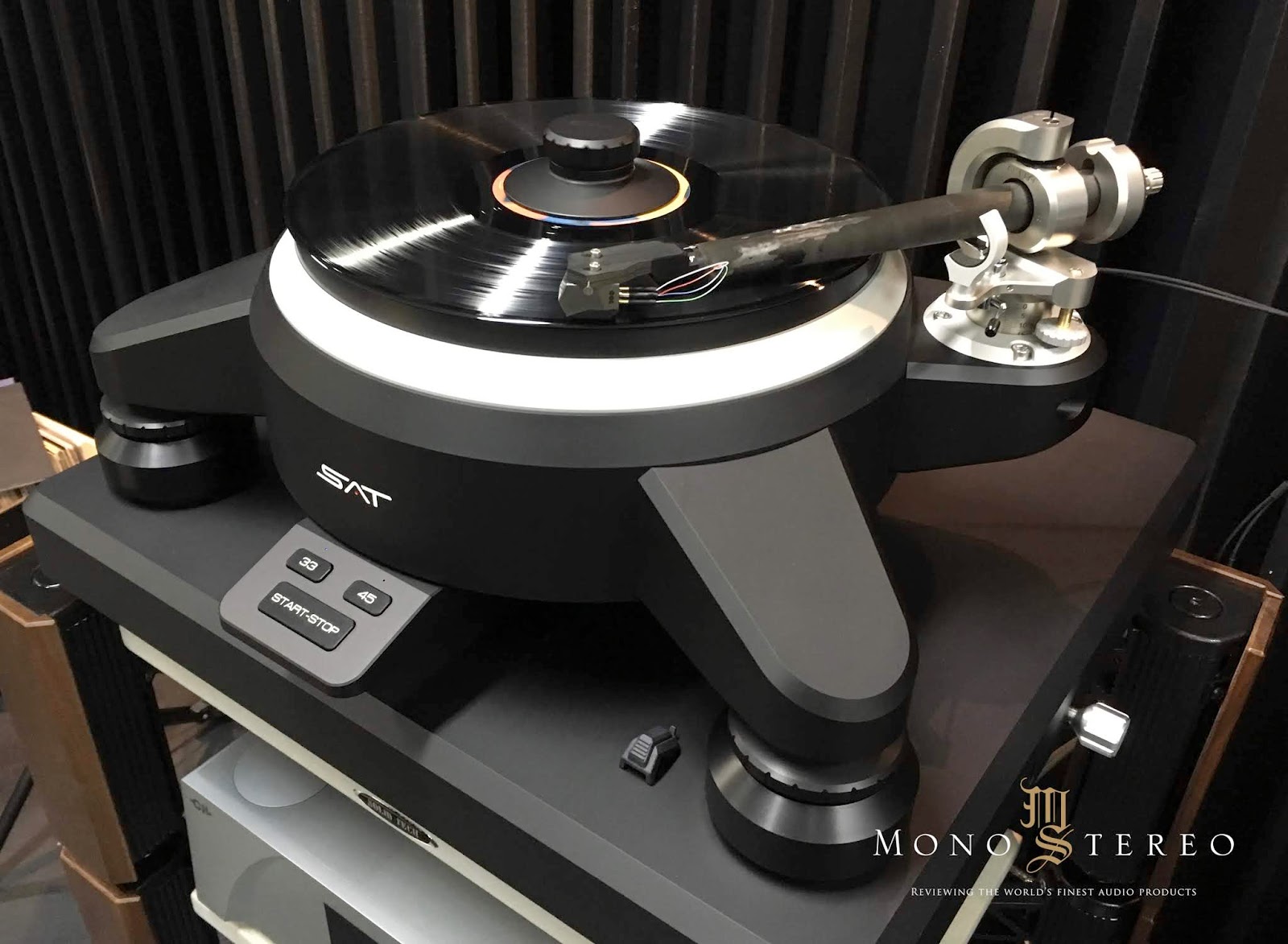 Novo xd01. Nexx xd. Tempesta voyage helmet. электровелосипед xd. шлем дайтона крузер.