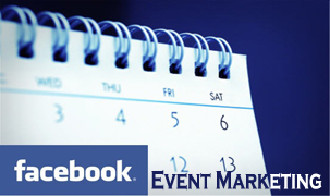 Facebook Event Marketing | How To Create a Facebook Event