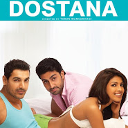 Dostana™ (2008) »HD Full 720p mOViE Streaming