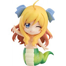 Nendoroid Dropkick on my Devil! Jashin-Chan (#980) Figure