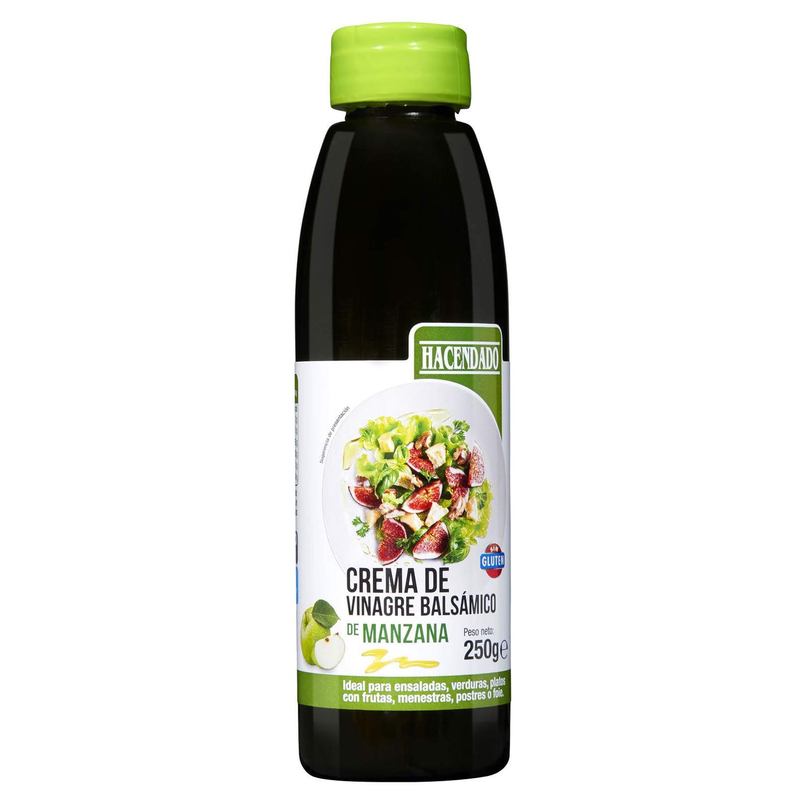 Productos MERCADONA • Categoría de Vinagres Productos MERCADONA • Categoría de Vinagres