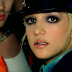 Britney Spears Feat. Madonna - Me Against The Music (André Grossi 2k15 Remix)