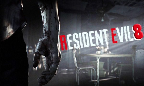 مصدر : لعبة Resident Evil 8 ستتيح التحكم بثلاثة شخصيات طيلة المغامرة و تفاصيل رهيبة جداً