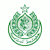 Jobs in Local Government & Housing Town Planning Department