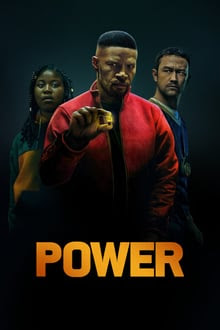 Baixar Power Torrent Dublado - WEB-DL 720p/1080p Baixar Power Torrent Dublado - WEB-DL 720p/1080p