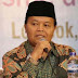 Berbelasungkawa Atas Tragedi KRI Nanggala-402, Hidayat Nurwahid Dorong Pemerintah Beri Penghargaan Ke Keluarga Awak Kapal