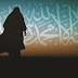 Mati Yang Baik ( Husnul Khatimah ) : Syahid Kecil Dan Syahid Besar