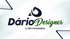 Dário Designer