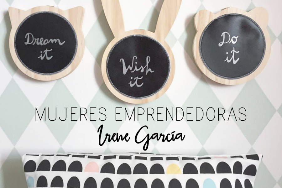 https://mediasytintas.blogspot.com/2017/09/mujeres-emprendedoras-irene-garcia.html