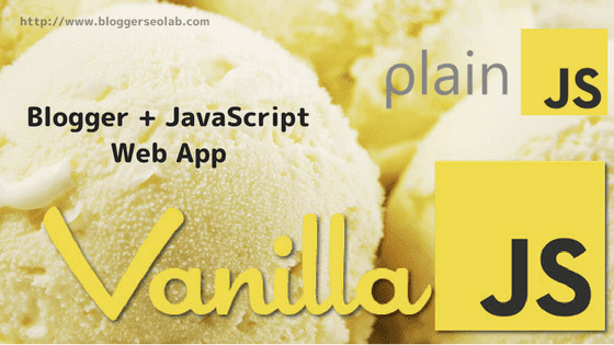 How to host JavaScript/JQuery web app on blogger Free How to host JavaScript/JQuery web app on blogger Free