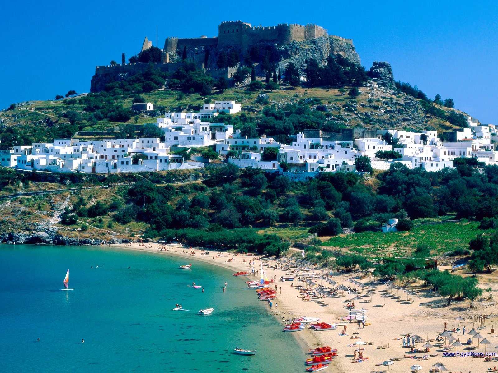 Rhodes+Island+-+The+white+town+Lindos+-+Greece.jpg