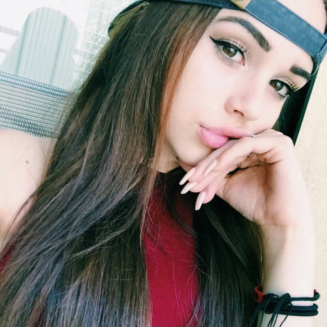 18 Year Old Foster - Chapter 3 – Telegraph