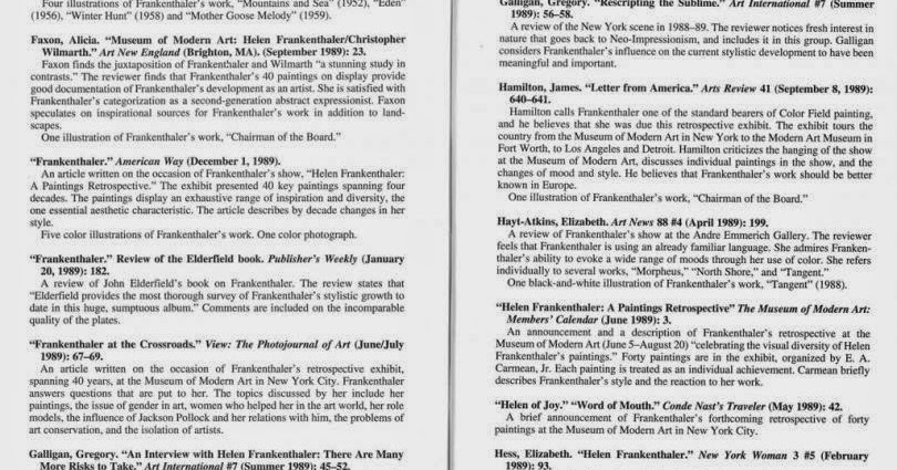 Purdue university apa sample paper image