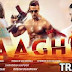 Baaghi 3 full movie download in Hindi HD