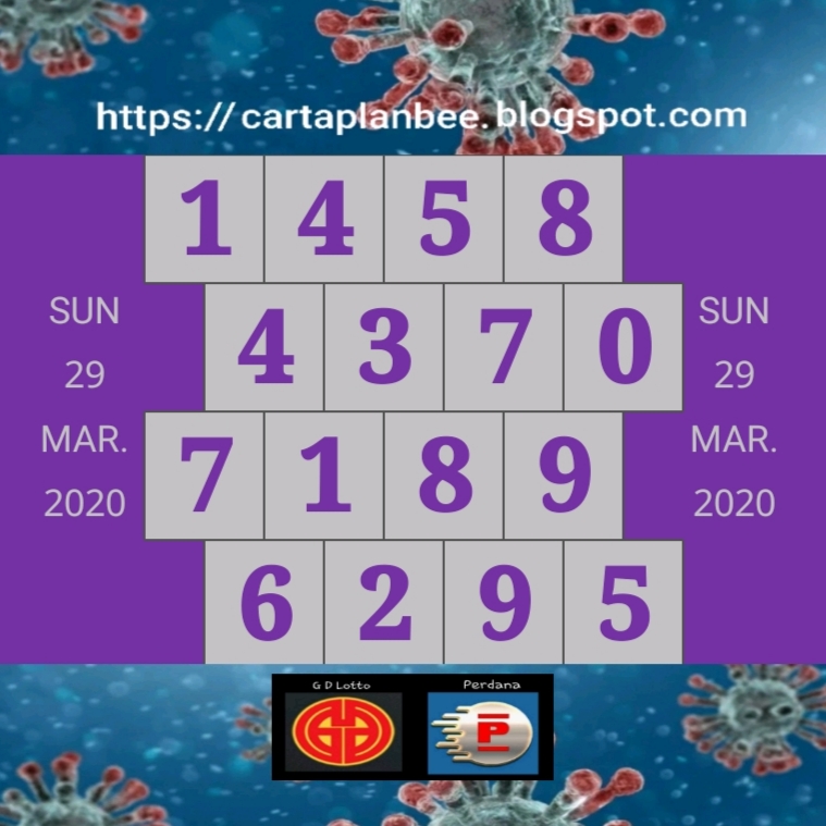 Carta Plan Bee Gd Lotto Online Shopping For Women Men Kids Fashion Lifestyle Free Delivery Returns Carta Plan Bee Gd Lotto Online Shopping For Women Men Kids Fashion Lifestyle Free Delivery Returns