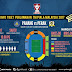 Live Streaming Pahang Vs Perak Suku Akhir Pertama Piala Malaysia 16 September 2017