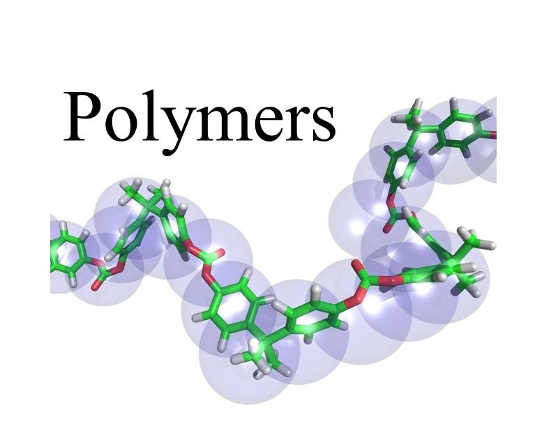 Natural polymers and hydrogels | Advanced Polymer Solutions