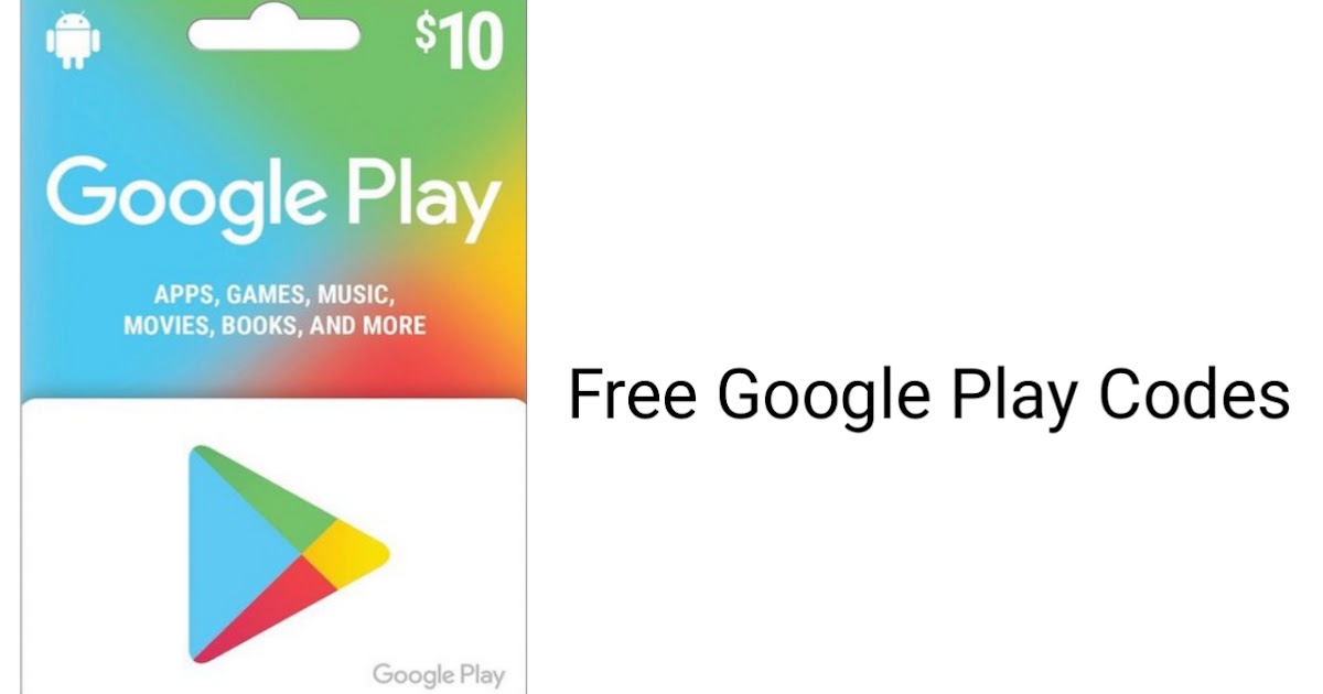 google play free fire game