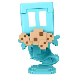 Minecraft Allay Mini Mode Figure
