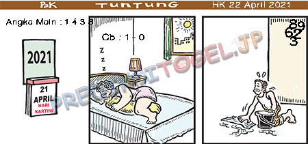 Prediksi Togel Hongkong Kamis 22 April 2021 Prediksi Togel Jp Hari Ini