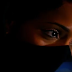 Video: Roxxxan "Back To Live"