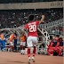 BAGUS KAHFI KE TC TIMNAS SENIOR, APAKAH AKAN MASUK SKUAD SIMON McMENEMY DI KUALIFIKASI PIALA DUNIA???