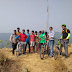 २०वर्षांत सायकल वरून तब्बल १०० किल्ल्यांवर चढाई कल्याणा तील अवलिया कडून नववर्षाचे अनोखे स्वागत