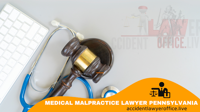 medical malpractice,medical malpractice lawyer,medical malpractice (cause of death),malpractice,lawyer,medical,pennsylvania,pennsylvania medical malpractice,pittsburgh medical malpractice lawyers,pennsylvania medical malpractice lawyer,best medical malpractice lawyers pennsylvania,pennsylvania (us state),west chester pennsylvania medical malpractice lawyers,medical malpractice law firm,medical malpractice attorney,medical malpractice attorneys