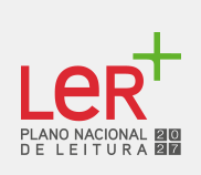 PNL Ler+ 2027