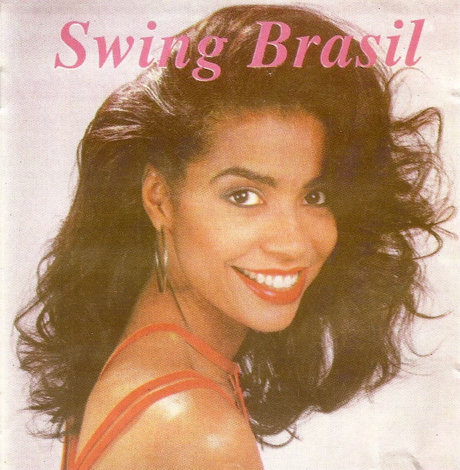 VA - Swing Brasil Vol. 02 S.%2BB.%2B2%2BFront