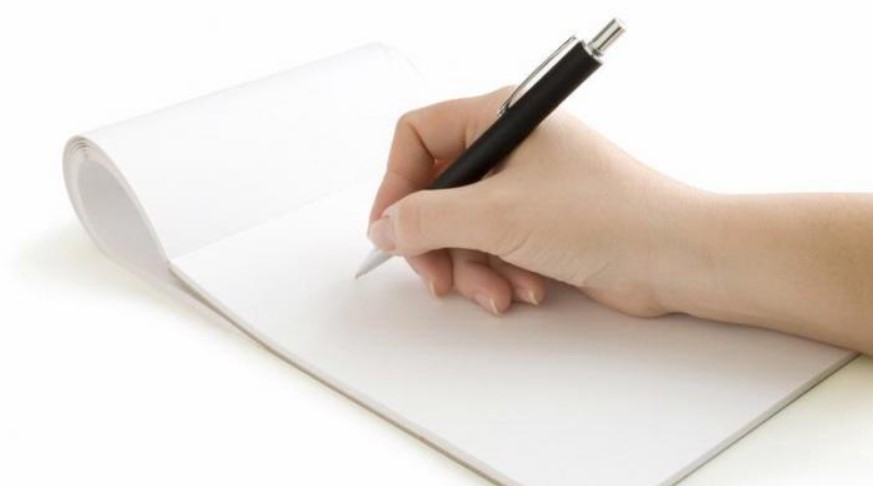 Contoh Kalimat Spok Dalam Artikel Aneka Contoh