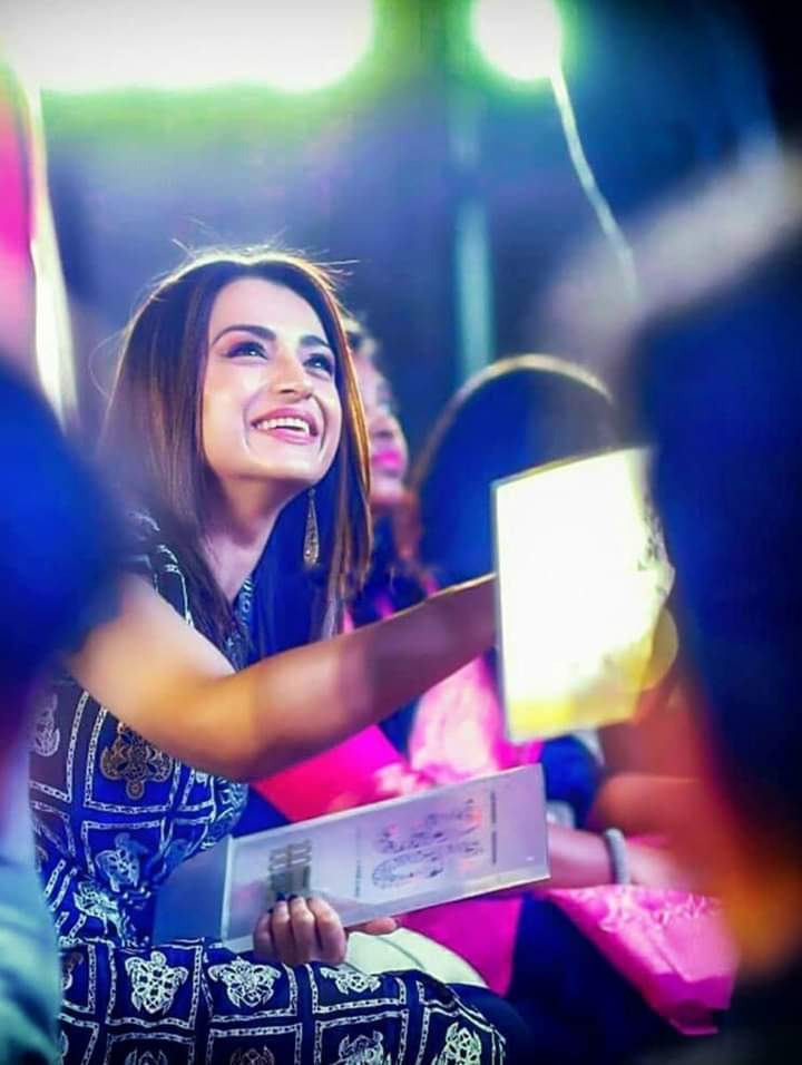 96-the-film-100-days-event-photos+%25281