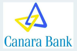 canara-bank