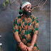 SHOTS FIRED:'There’s a lot of money in Nollywood, houses, cars, and rolex back to back by many actors' - Noble Igwe