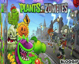 Растение против зомби уровень 9. Растения против зомби 2 персонажи. Plants vs Zombies танцор. Растения против зомби 3. Растения против зомби 18.