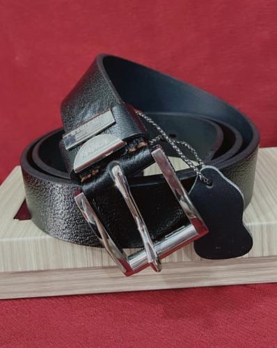 f2f616c83 c0a1 458d b7ed