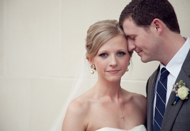 Norris company essay 07 picture