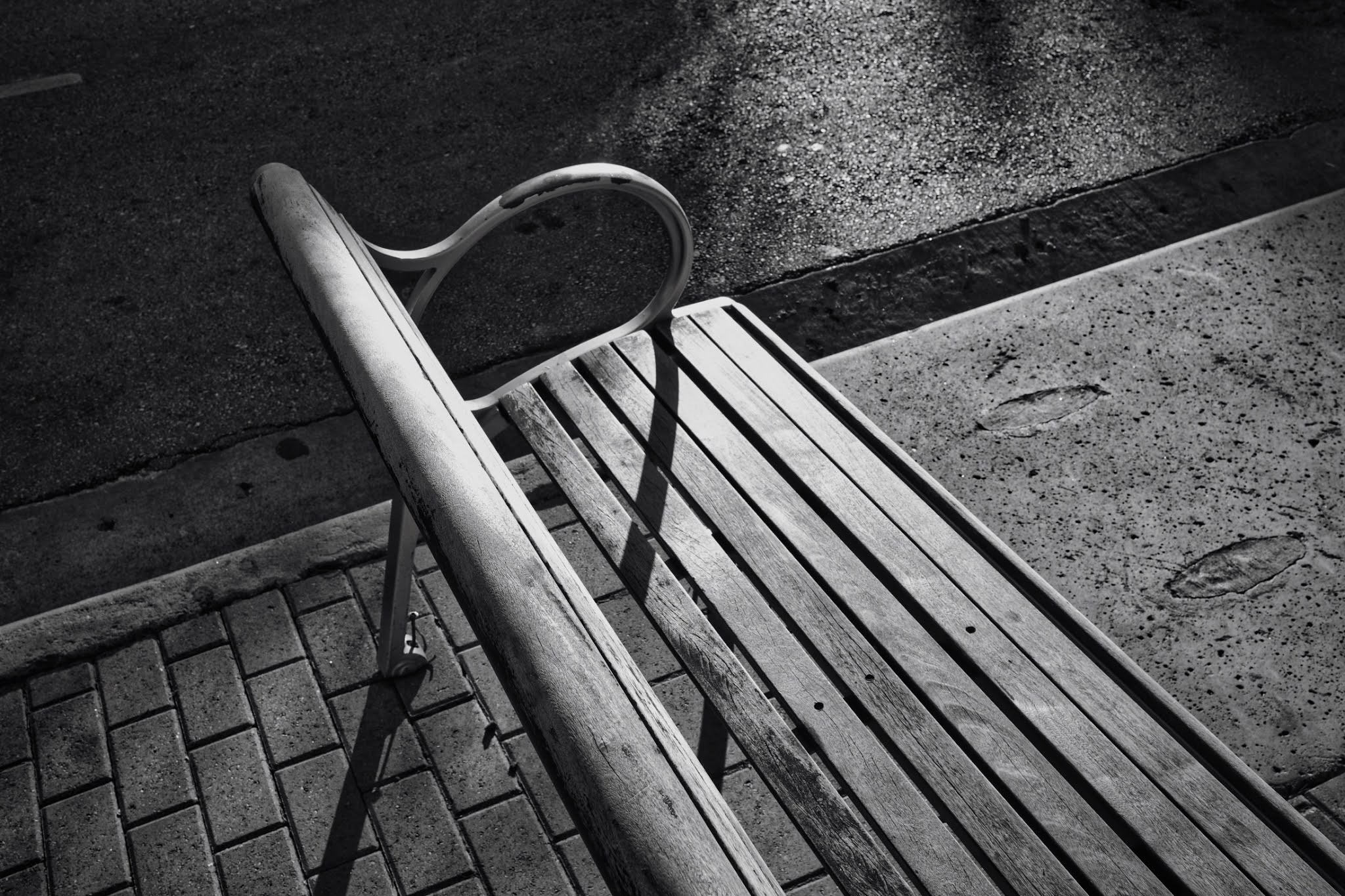 The Visual Science Lab / Kirk: 2020