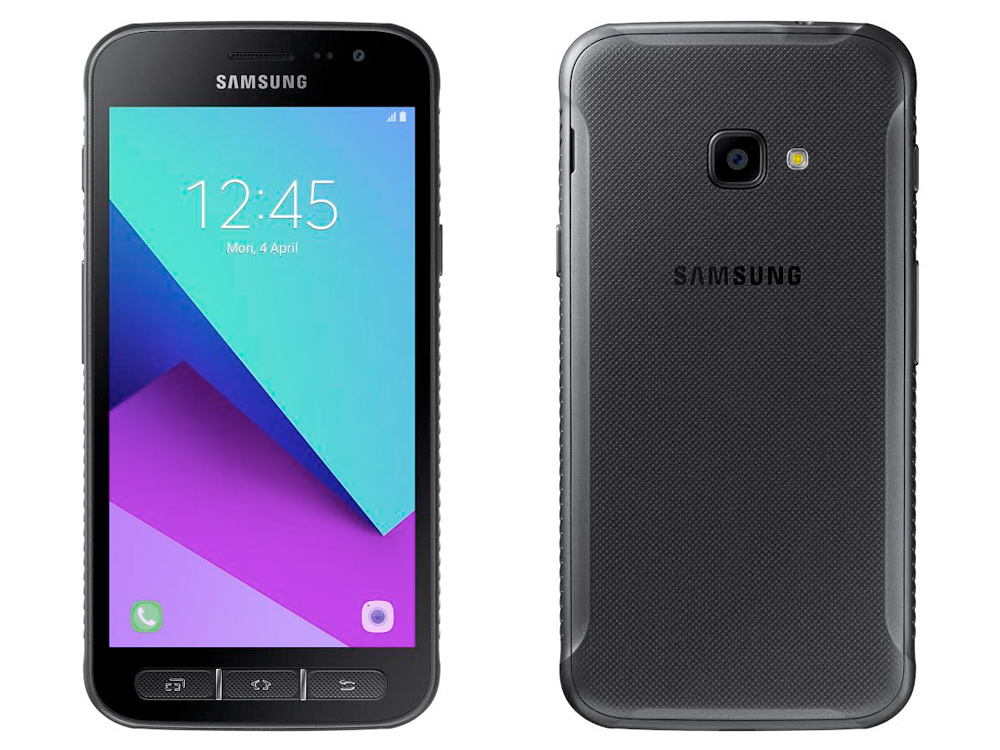 Телефон самсунг 16. Samsung SM-g390f Galaxy Xcover 4. Samsung Galaxy Xcover 4s. Samsung Galaxy Xcover 5s. Samsung Galaxy Xcover 5.