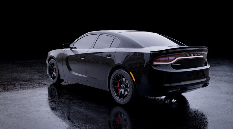 2023 Dodge Charger - New Cars Coming Out