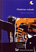 Històries Veïnals (obra col·lectiva)