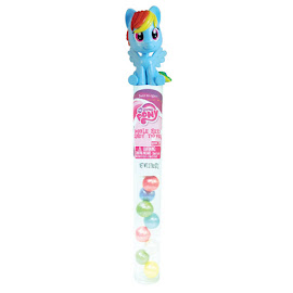 My Little Pony Bobble Head Candy Topper Rainbow Dash Figure by Sweet N Fun