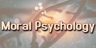 moral%2Bpsych