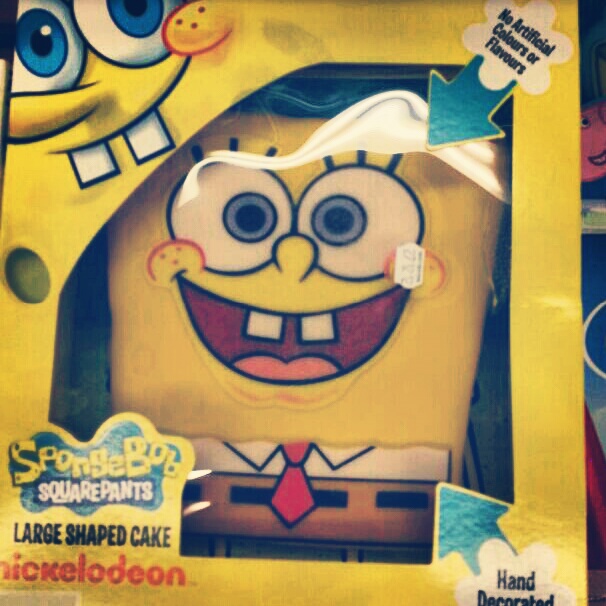 A chicken pie: december 2012 A CHICKEN PIE: December 2012