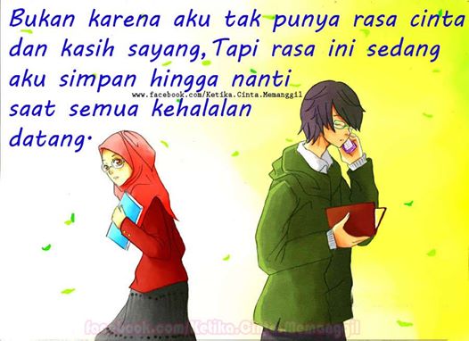 28 Kata Cinta Tak Bisa Memiliki - Inspirasi Kata Bijak Mutiara
